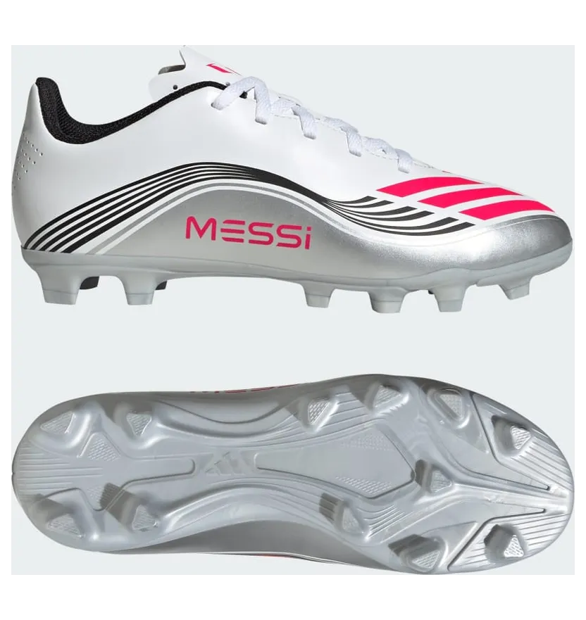adidas-f50-club JP7457