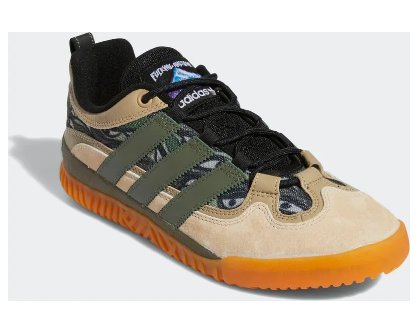 adidas-fa-experiment-1 GX6880