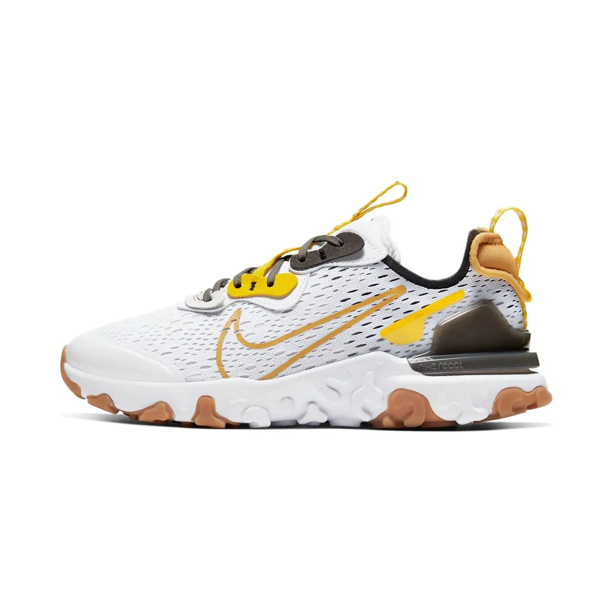 nike-react CD6888-100