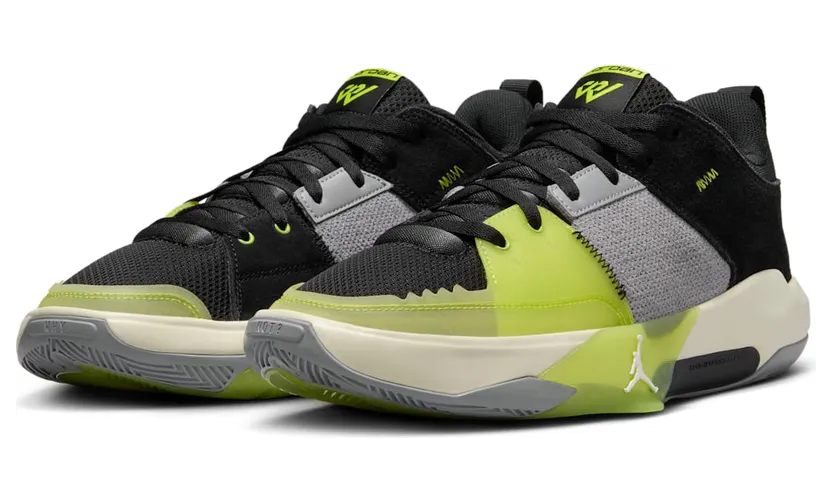 jordan-one-take FD2335-003