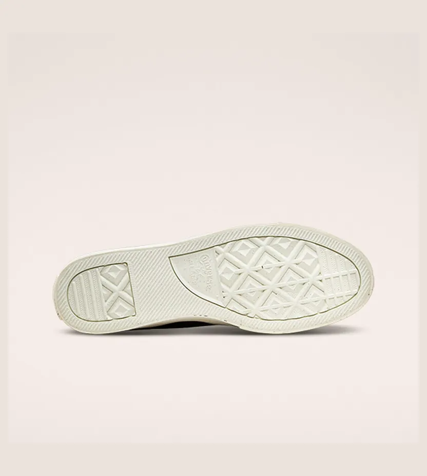 converse-one-star 172349C