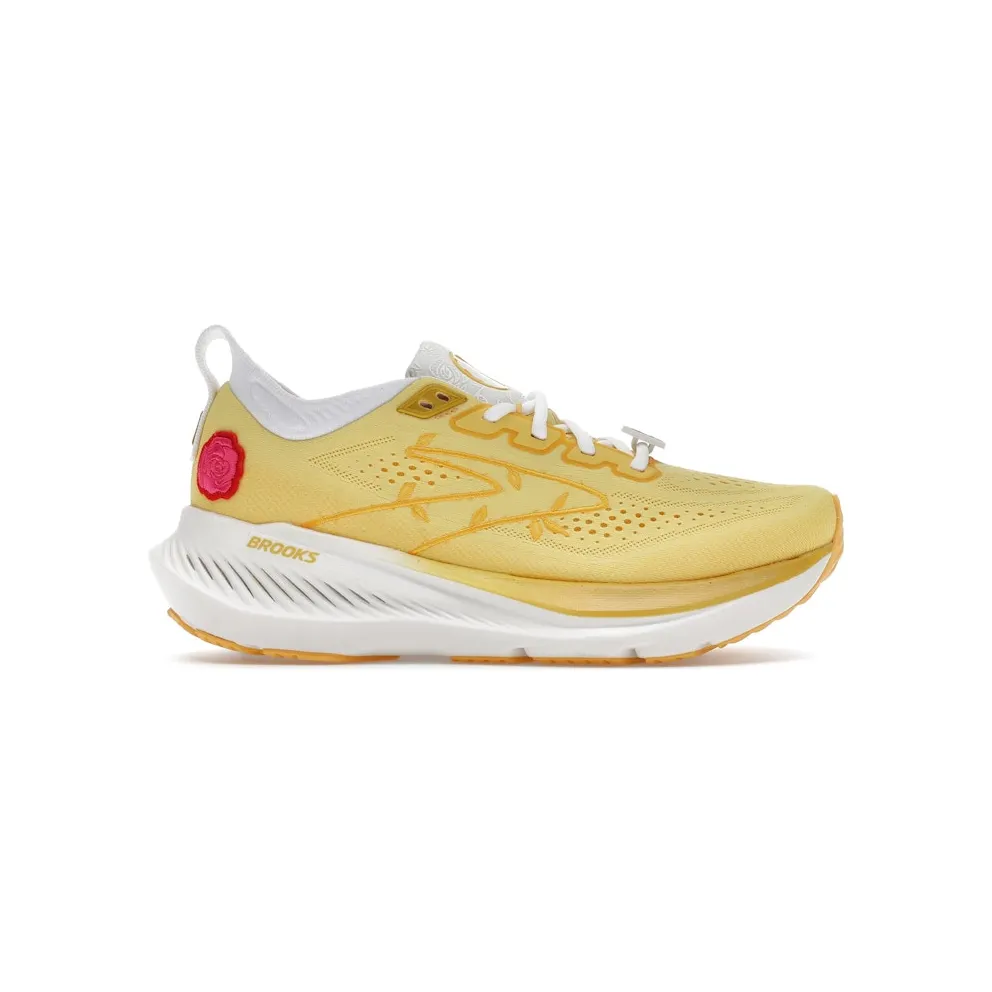 Brooks Glycerin 23 runDisney Belle (120550-1B-747)