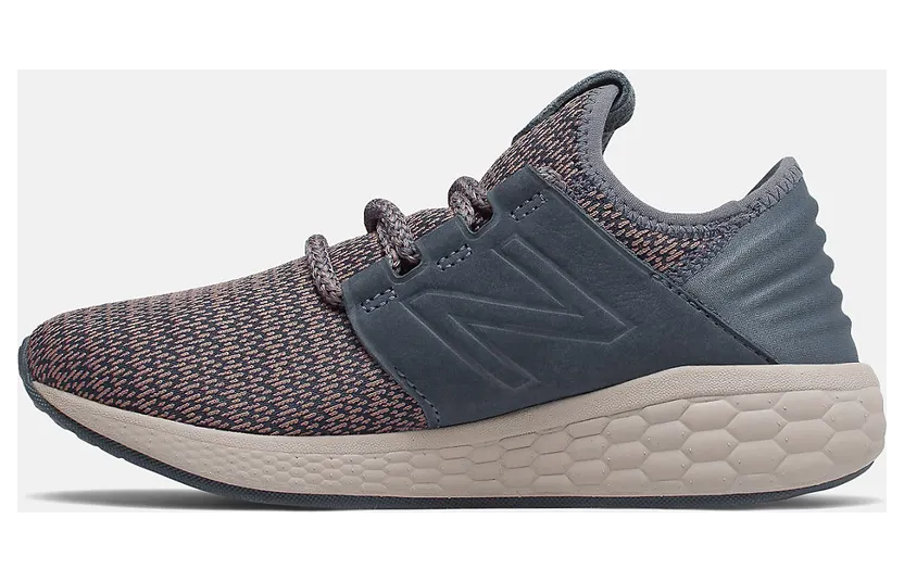 new-balance-fresh-foam-cruz WCRUZHB2