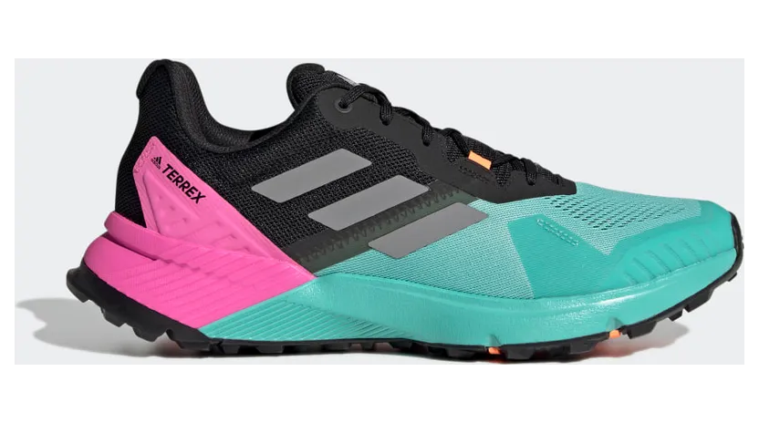 adidas-terrex FY9217