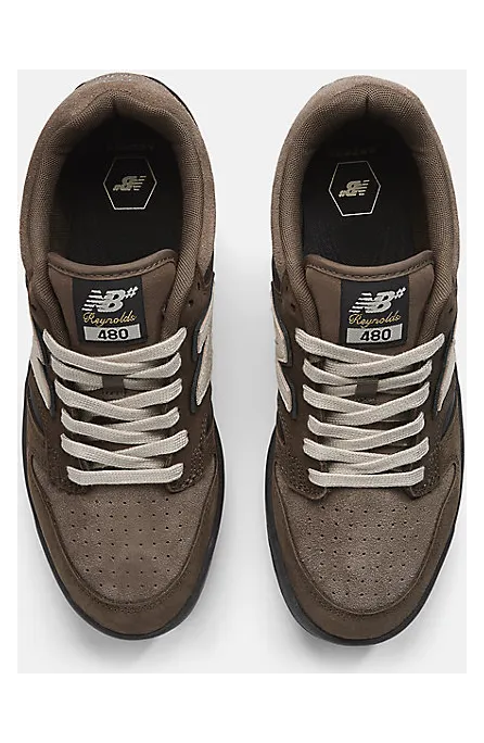 new-balance-480 NM480BOS