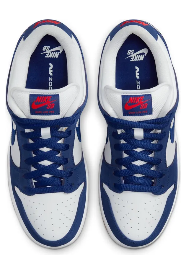 nike-dunk-sb DO9395-400