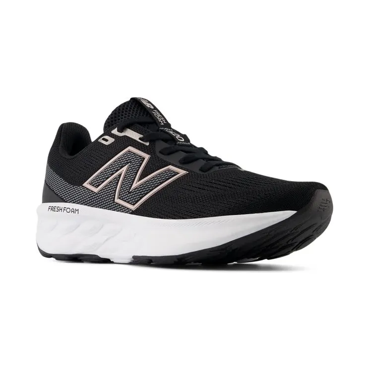 new-balance-fresh-foam W520-LK9