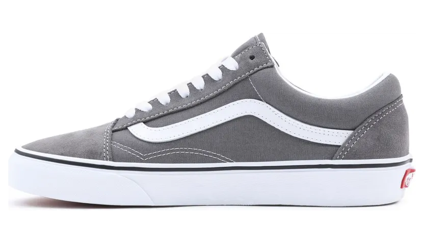 vans-old-skool VN0A4BV5195