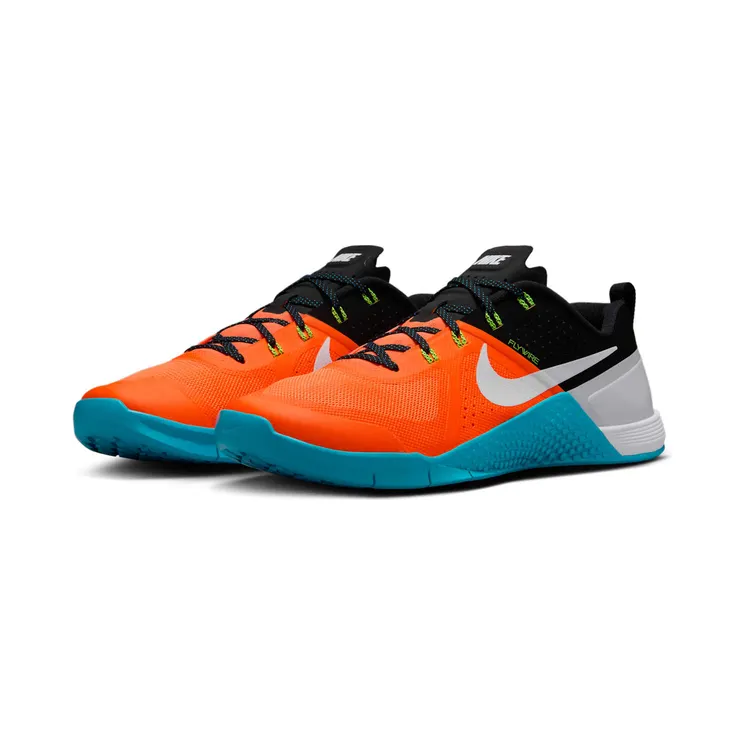nike-metcon FQ1854-800