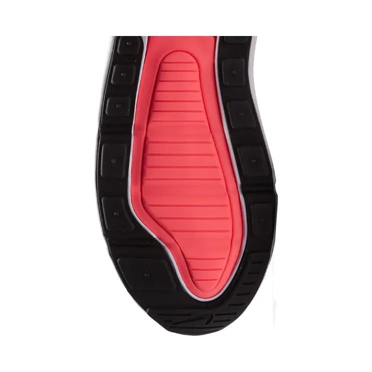 nike-air-max AO2372-002