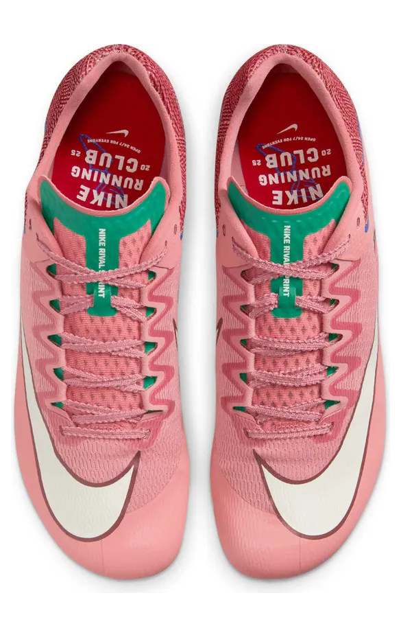 nike-sneaker HQ2061-600