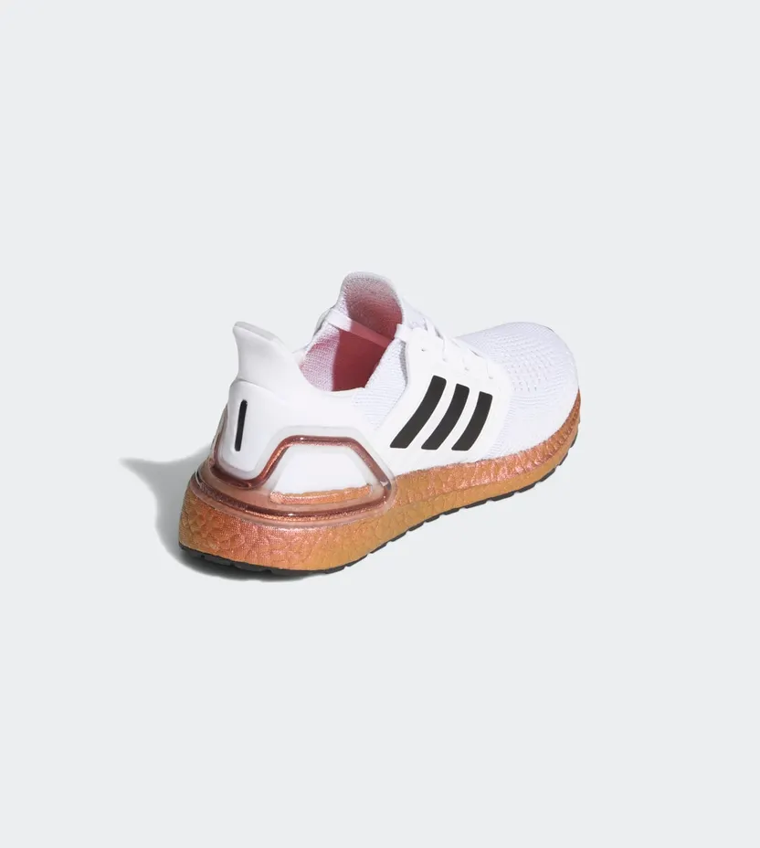 adidas-ultraboost EG9780