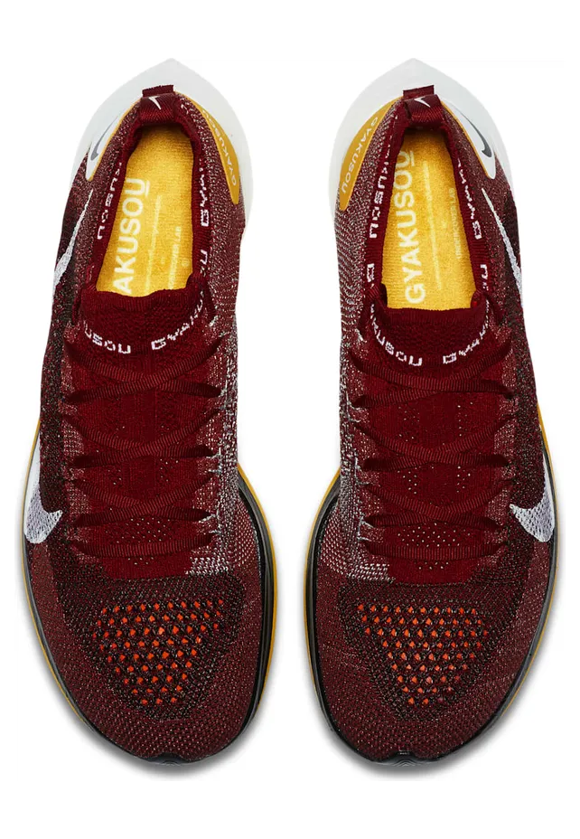 nike-vaporfly AV7998-600