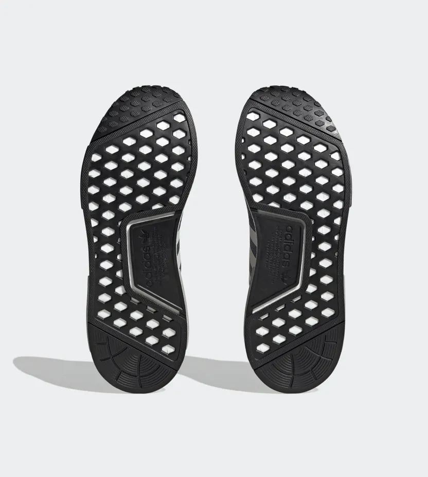 adidas-nmd HQ4462