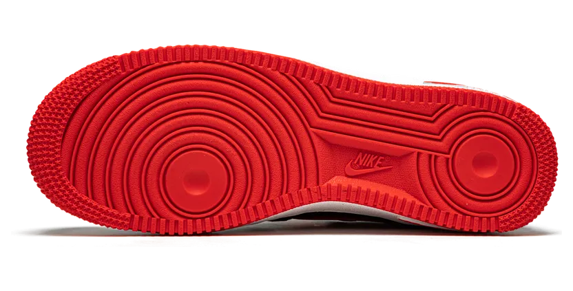 nike-air-force DH0201-001