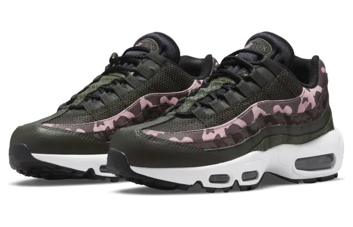nike-air-max DN5462-200