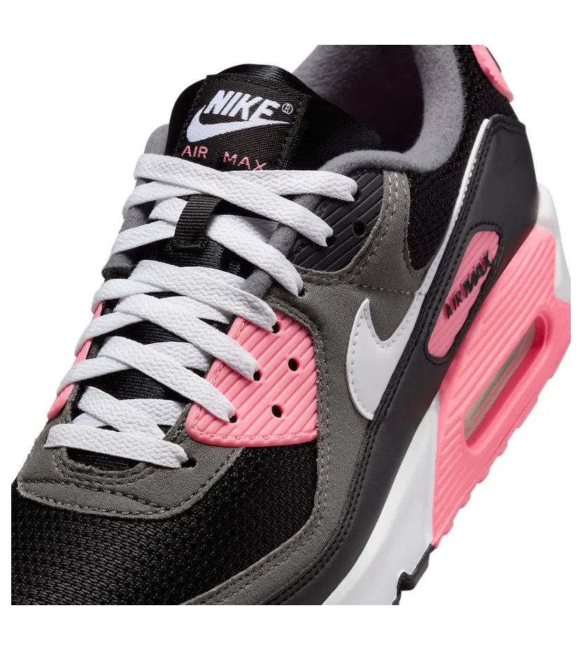 nike-air-max HF9190-001