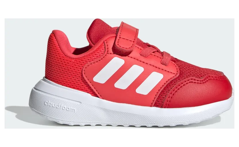 adidas-tensaur IH1045