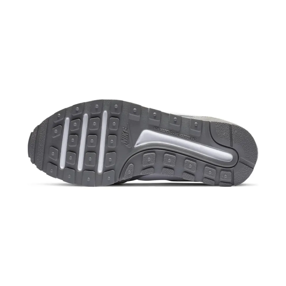 Nike MD Valiant Older Kids’ Grey (CN8558-001)