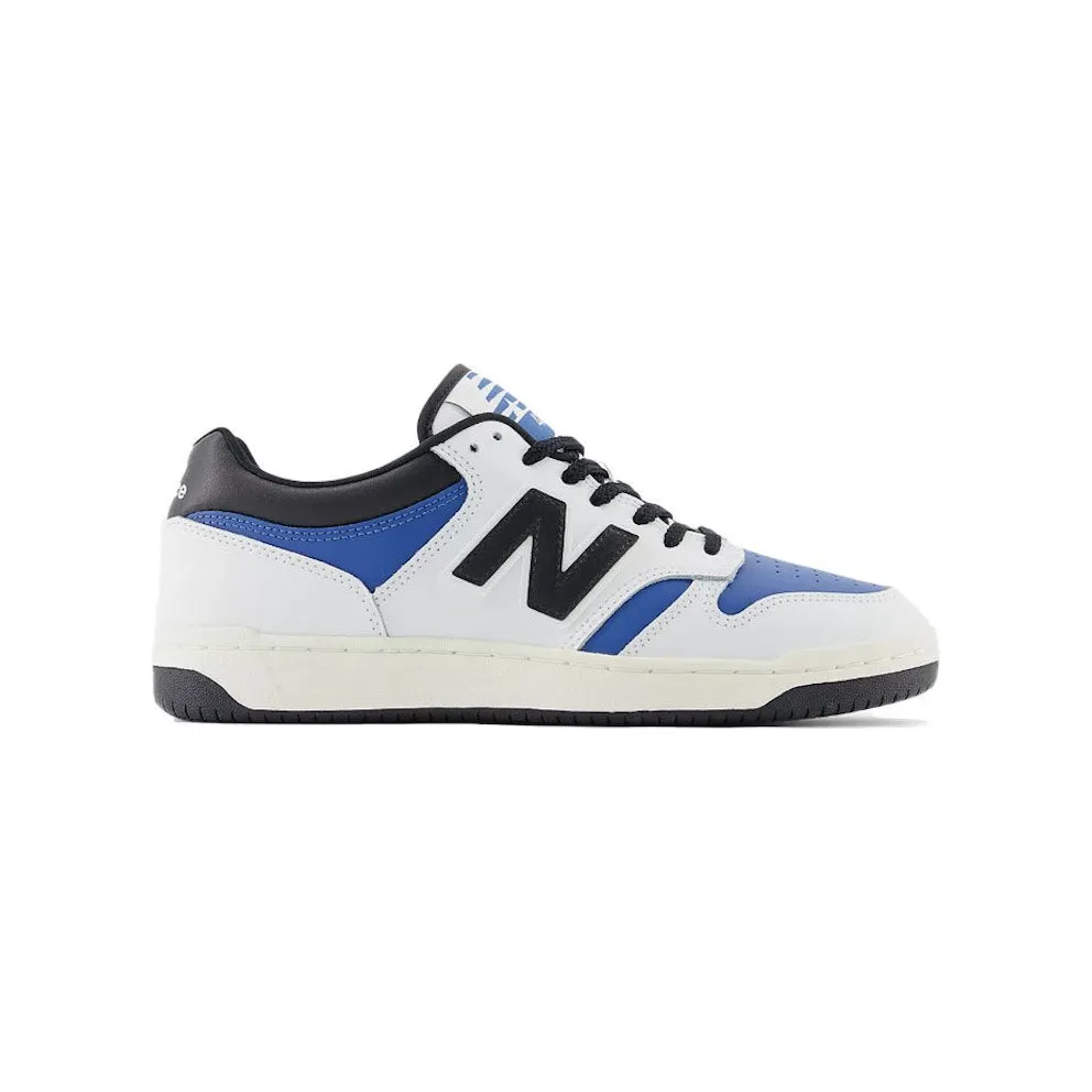 New Balance 480 Blue Agate (BB480LTA)