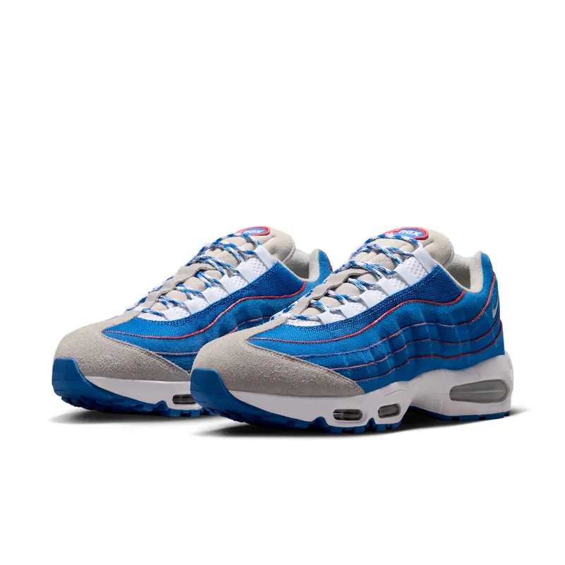 Nike Air Max 95 – Lawson – “Lawson” (IR1944-400)