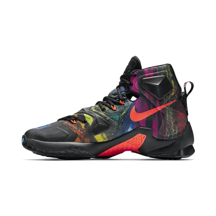nike-lebron-13 807219-008
