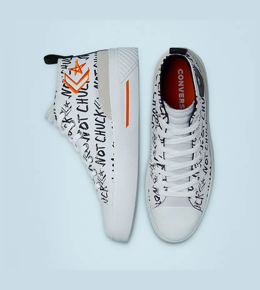 converse-sneaker 170143C