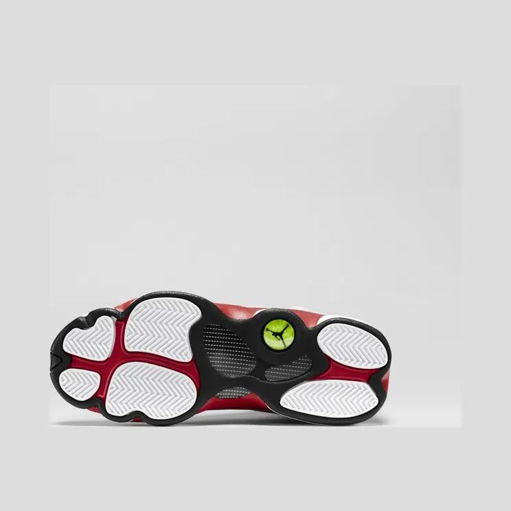 air-jordan-13 414574-126