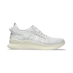 Asics Cfcl X Gel-lyte Iii Cm 1.95 White/White (1203A267.100)