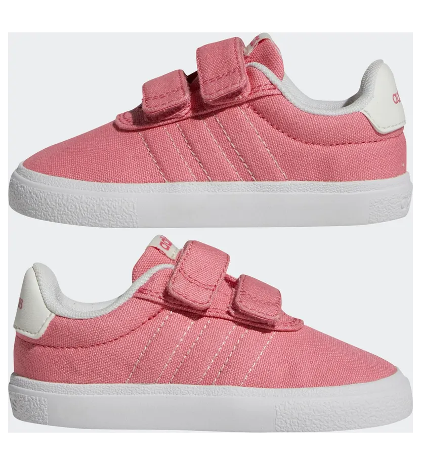 adidas-vulcraid3r GZ3350