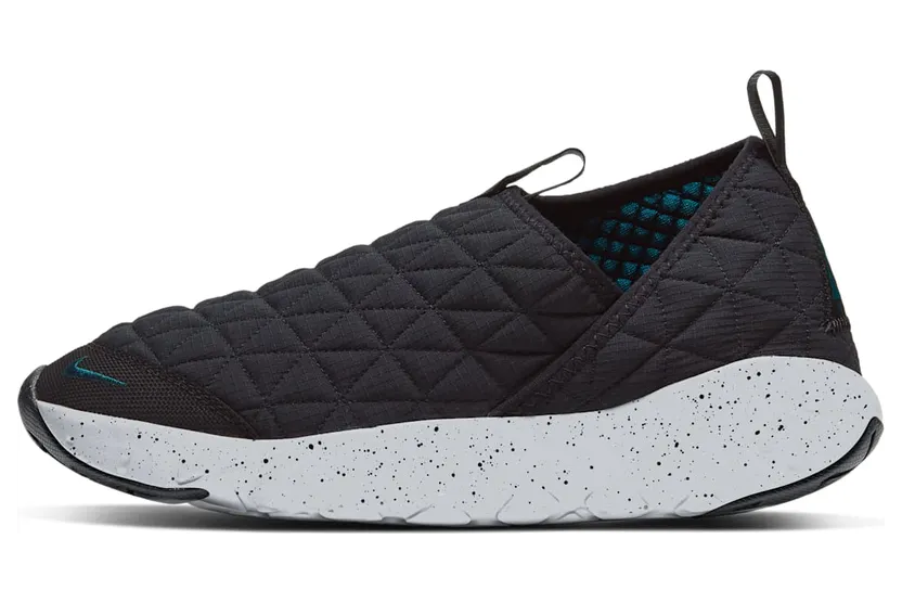 Nike ACG Moc 3.0 Black (CI9367-001)