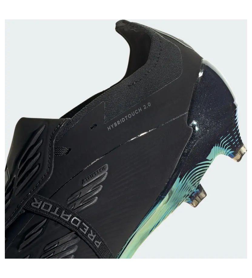 adidas-predator IE1810