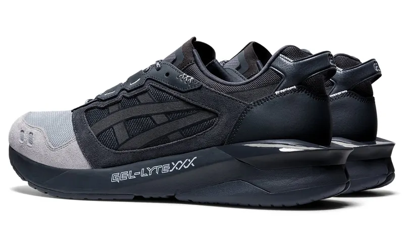 ASICS GEL-Lyte Xxx (1021A328-020)