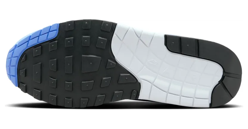 nike-air-max DZ2628-113