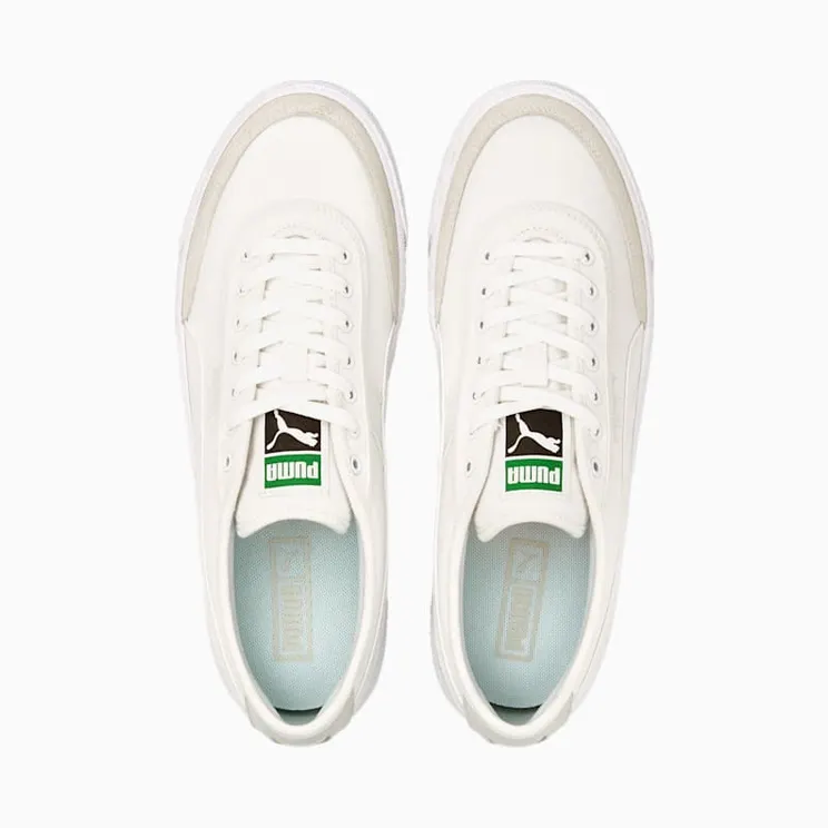 puma-oslo 374978-01