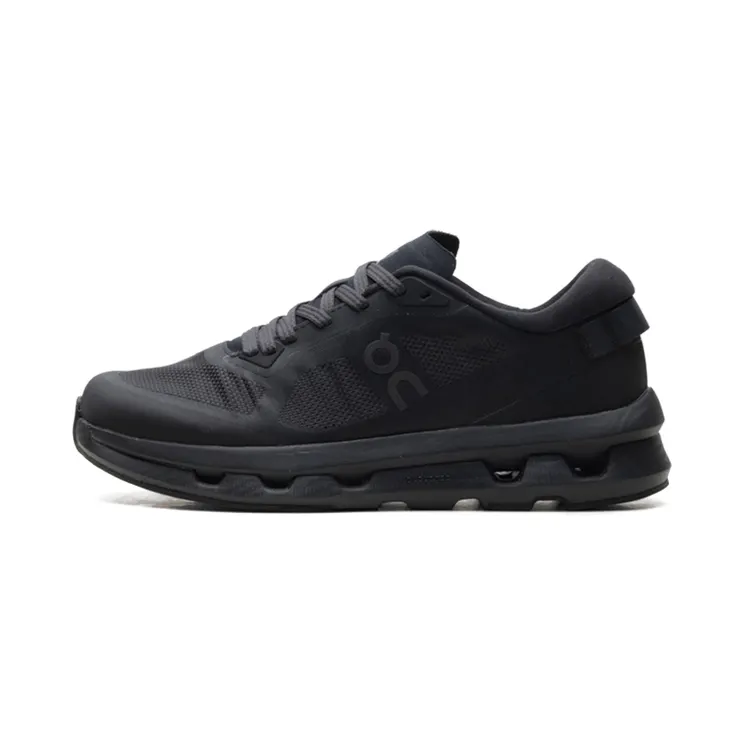 On Running Cloudzone “Black Eclipse” (3WF10070106)