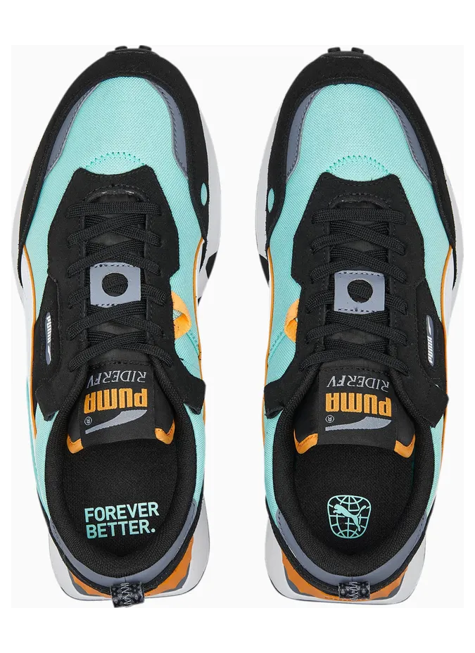 puma-rider-fv 390169-01