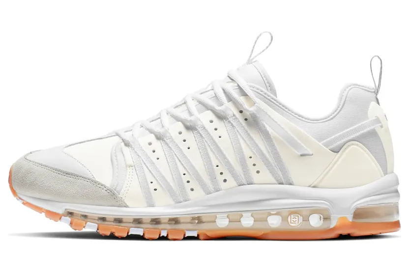 nike-zoom AO2134-100