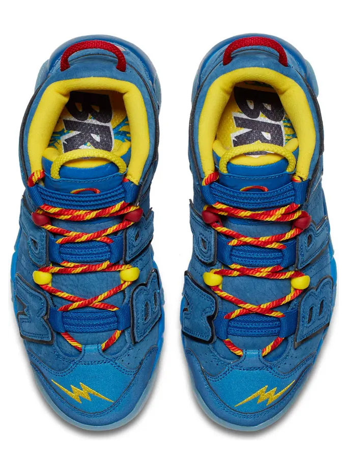 nike-air-more-uptempo AH6963-446