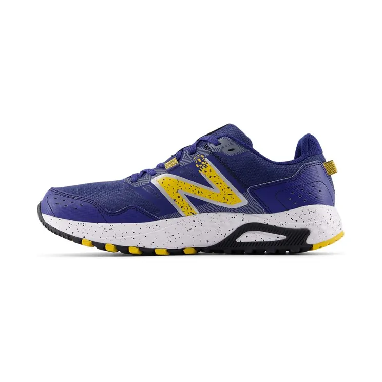 new-balance-410 MT410BG8