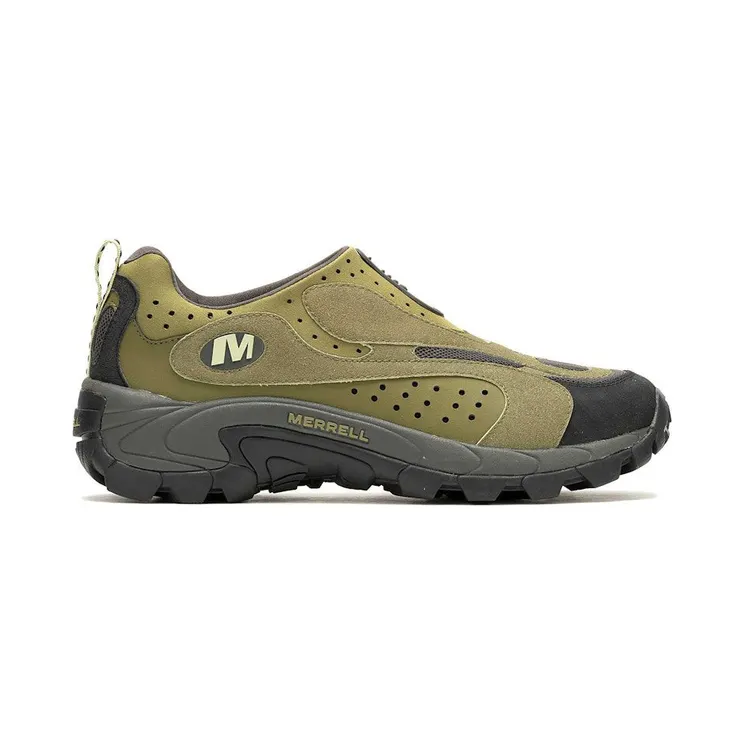 Merrell Moc Speed Streak Evo 1TRL Avocado (J006115)