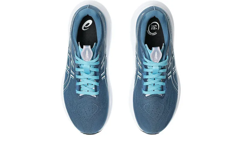 ASICS GT-2000 14 Winter Sea White (1012B843-401)