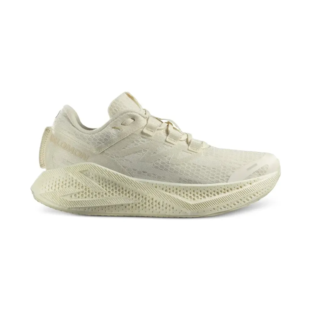 Salomon Aero Glide 3 – Beige (L47759700)