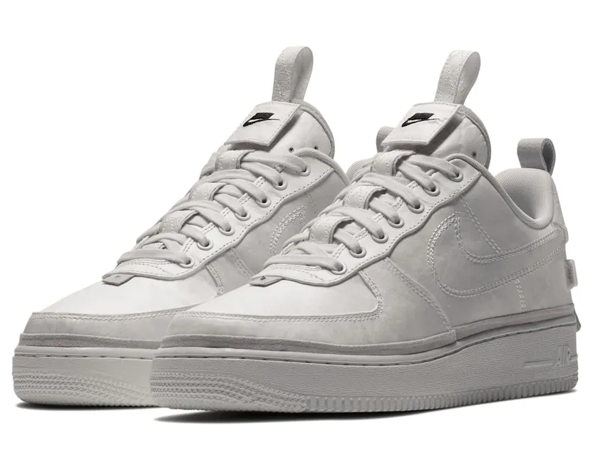 nike-air-force AH6767-001