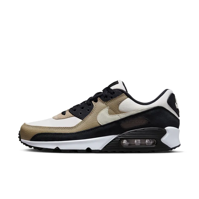 Nike Air Max 90 Phantom Khaki (DZ3522-001)
