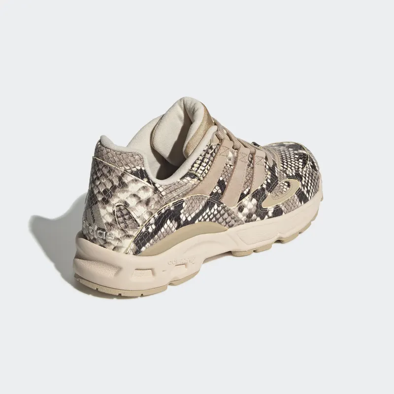 adidas Lxcon 94 Snakeskin Core Black/Linen/St Pale Nude (EH0148)