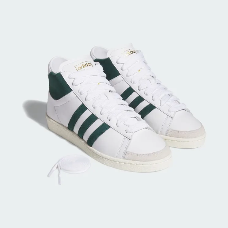 adidas-jabbar JP6498