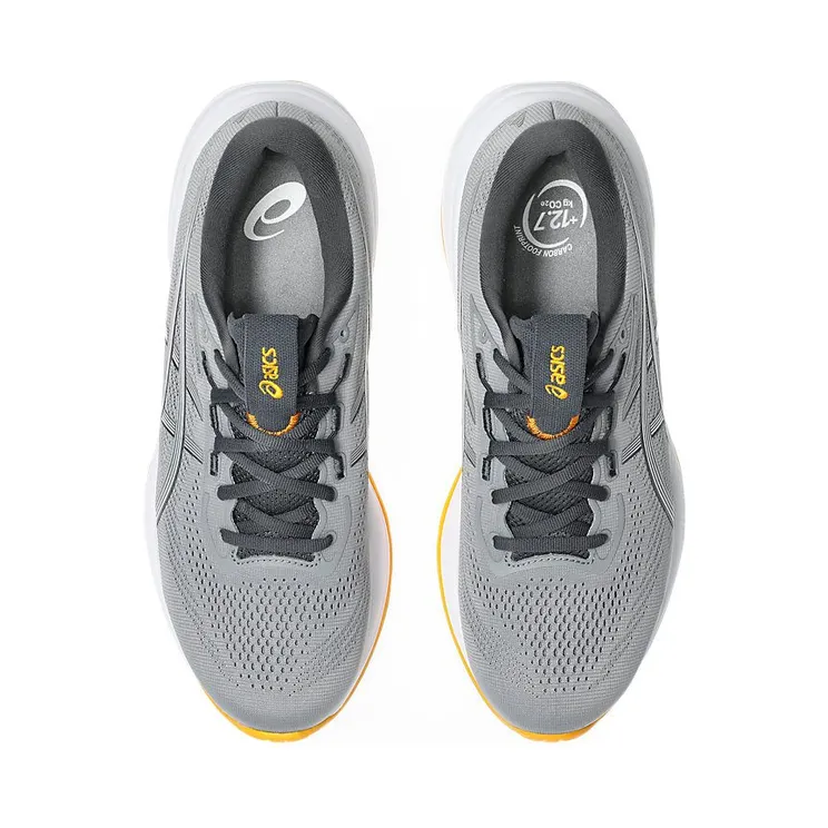 asics-gel-cumulus 1011C143-020