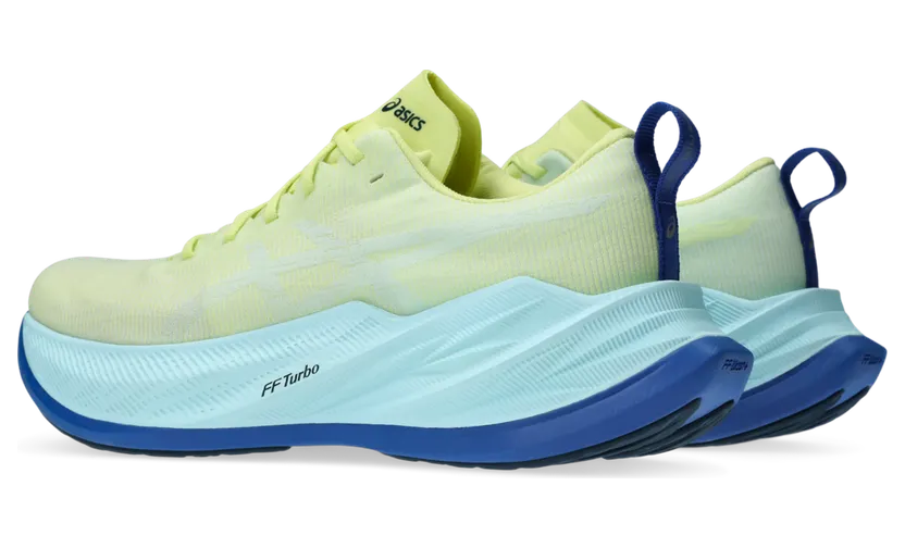 asics-superblast 1013A127.750