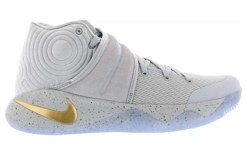 Nike Kyrie 2 Battle Grey (819583 005)